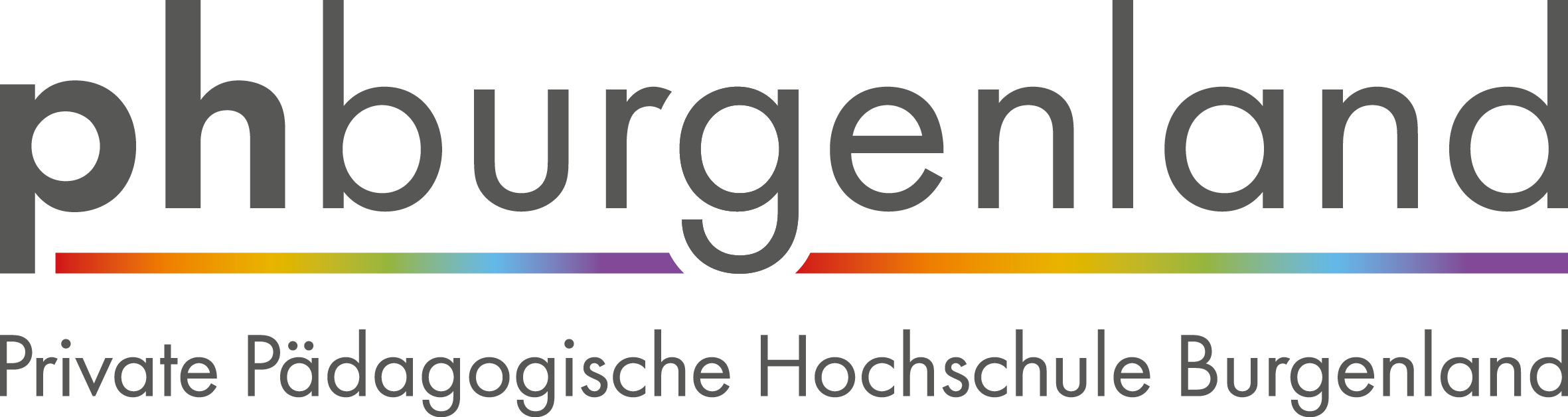 PPH Burgenland logo